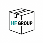 hf group